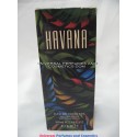 HAVANA ARAMIS 3.4oz EDT SPR NIB Original Formula Cologne Fragrance MEN VINTAGE